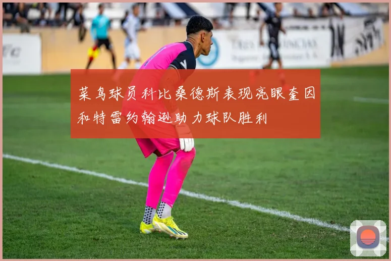 菜鸟球员科比桑德斯表现亮眼奎因和特雷约翰逊助力球队胜利
